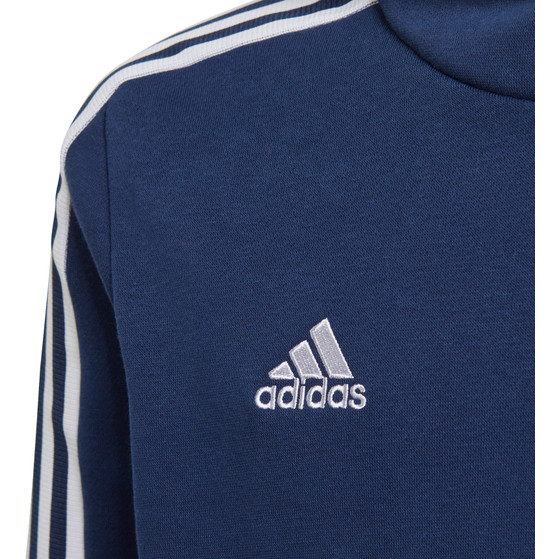 adidas Tiro Sweat Hoody Kids