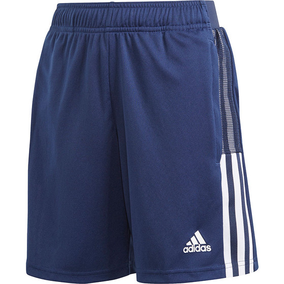 adidas Tiro Training Short Kids