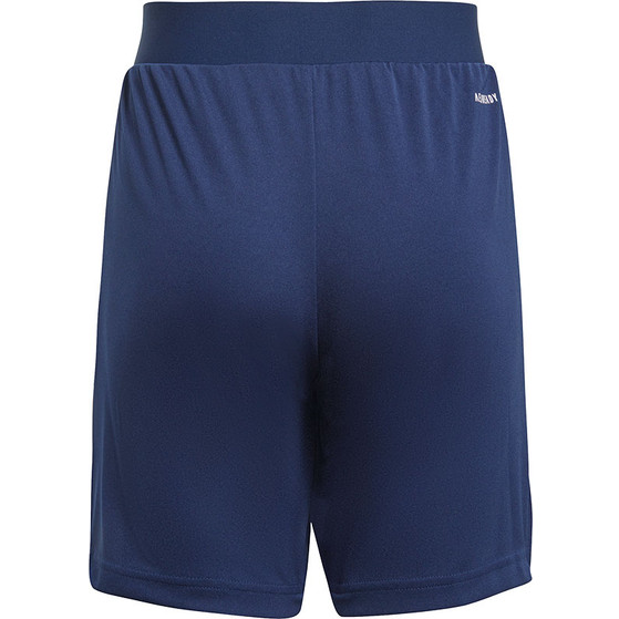 adidas Tiro Training Short Kids