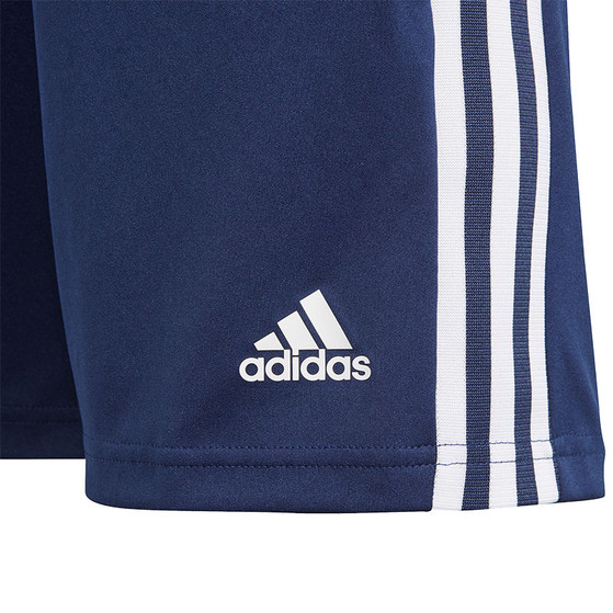 adidas Tiro Training Short Kids