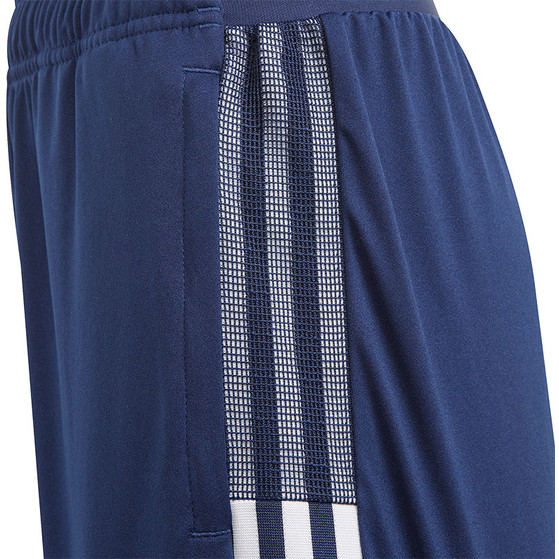 adidas Tiro Training Short Kids