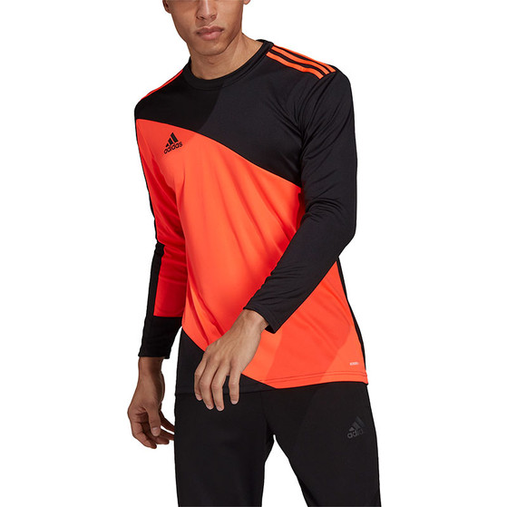 adidas Squadra Keeperstenue