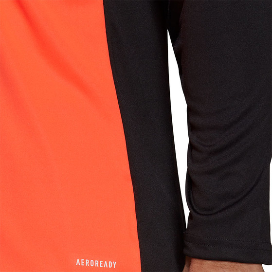 adidas Squadra Keeperstenue