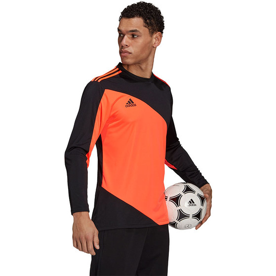 adidas Squadra Keeperstenue