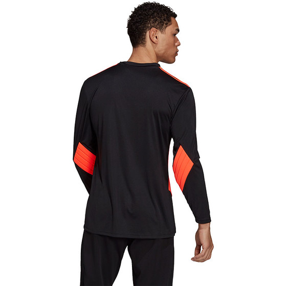 adidas Squadra Keeperstenue