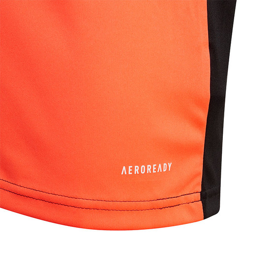 adidas Squadra Keepersshirt Kids