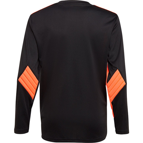 adidas Squadra Keepersshirt Kids