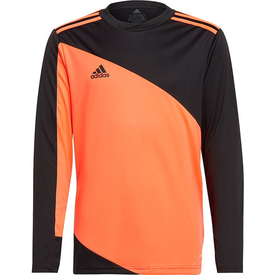 adidas Squadra Keepersshirt Kids
