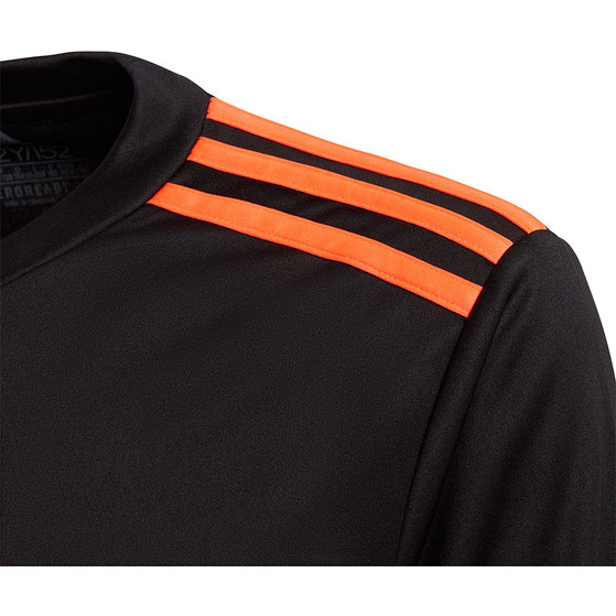 adidas Squadra Keepersshirt Kids