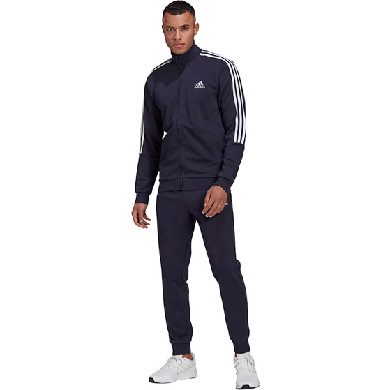 Adidas ess 3 s on sale