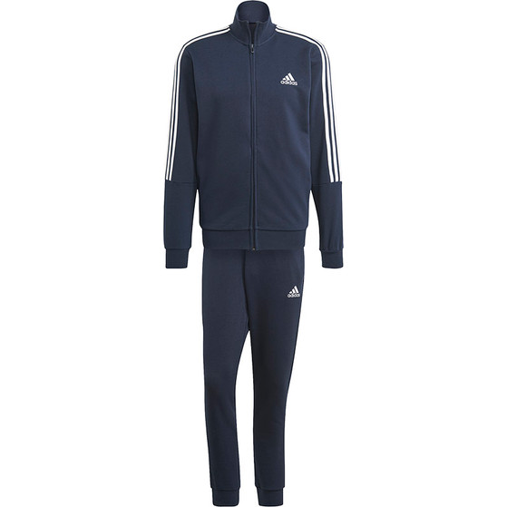 adidas 3 Stripes Tracksuit