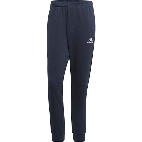 adidas 3 Stripes Tracksuit