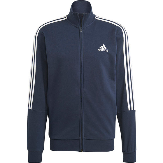 adidas 3 Stripes Tracksuit