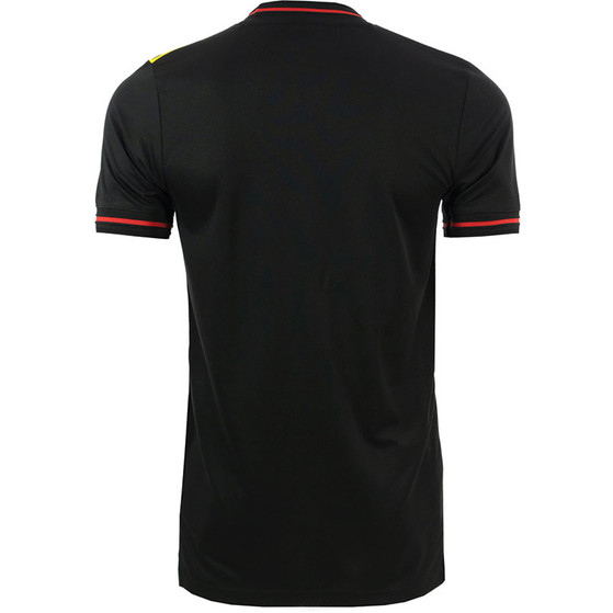 adidas België Thuis Shirt