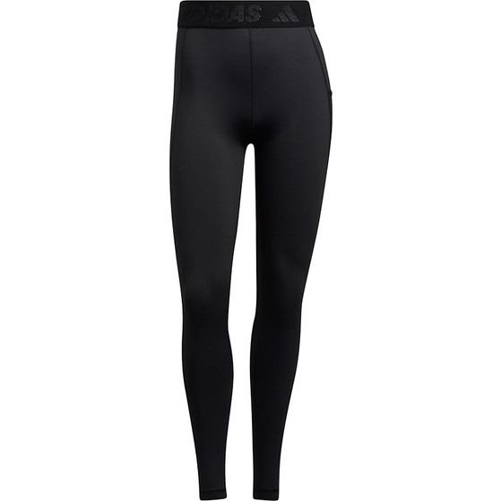 adidas Techfit Long Tight Damen