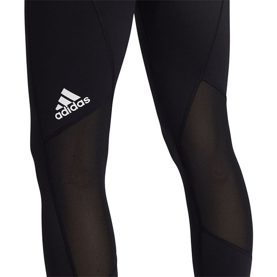 adidas Techfit Long Tight Damen