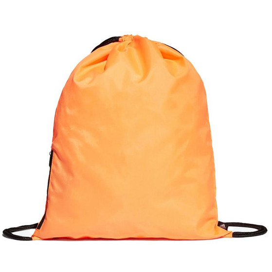 adidas Gymsack Oranje