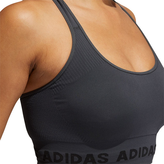 adidas Aeroknit Sport BH