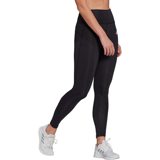 adidas Sports Tight