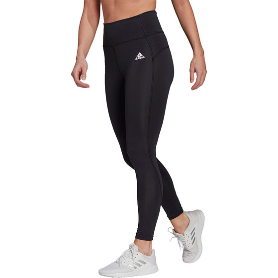 adidas Sports Tight