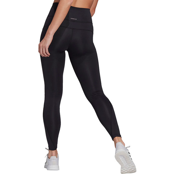 adidas Sports Tight