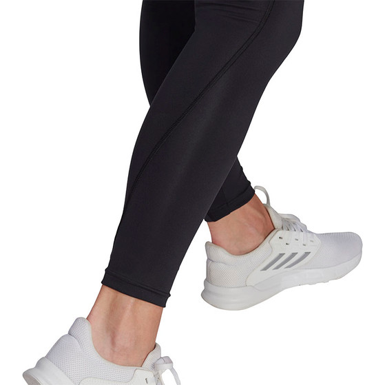 adidas Sports Tight