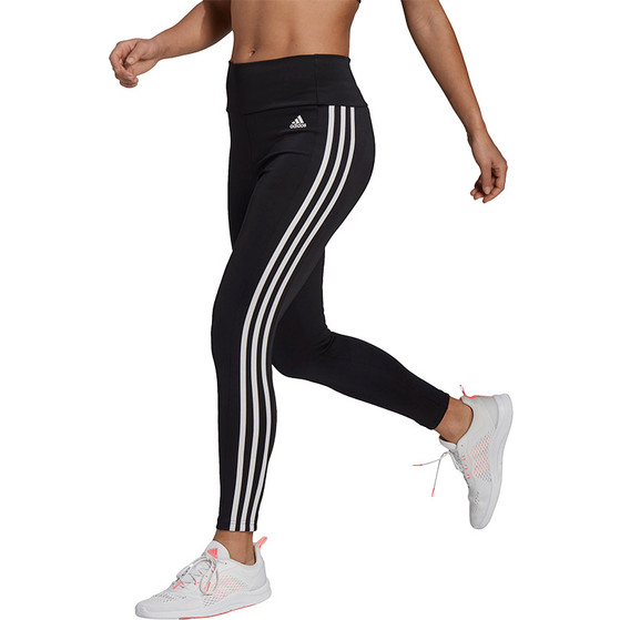 adidas Techfit Waist Logo 7/8 Tight