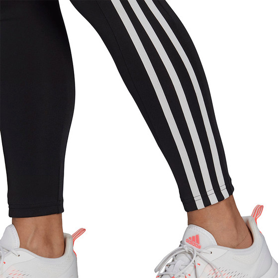 adidas Techfit Waist Logo 7/8 Tight