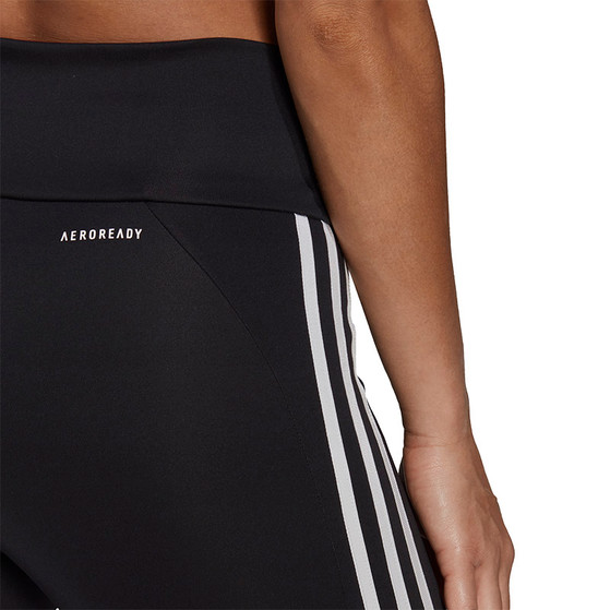 adidas Techfit Waist Logo 7/8 Tight