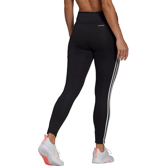 adidas Techfit Waist Logo 7/8 Tight