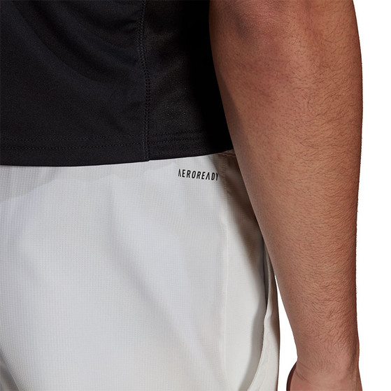 adidas Club Primegreen Short