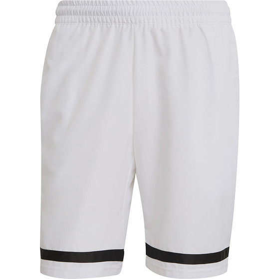 adidas Club Primegreen Short