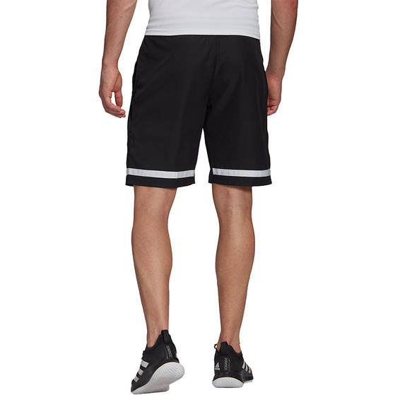 adidas Gameset Set Heren