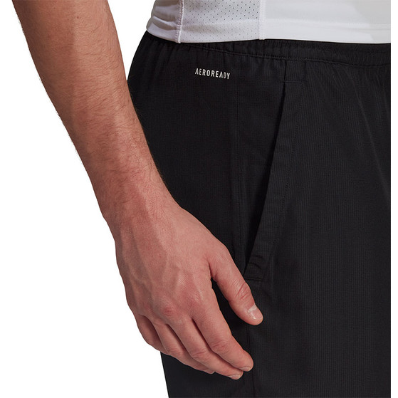 adidas Gameset Set Heren