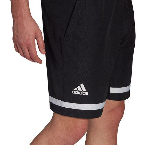 adidas Gameset Set Heren