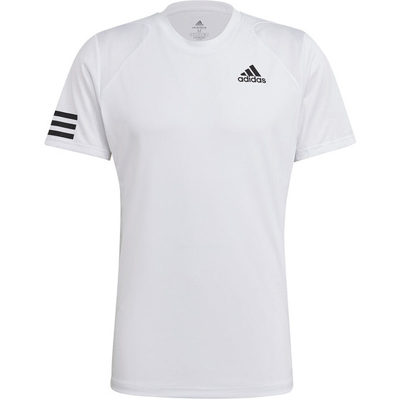 adidas Gameset Set Heren