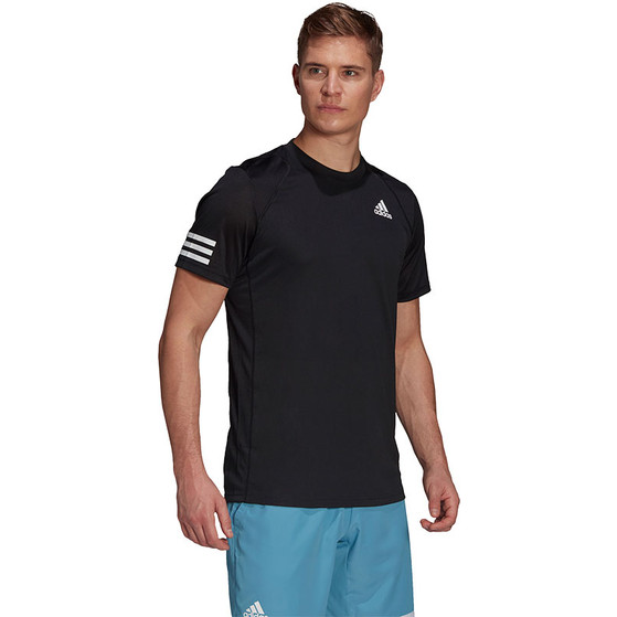 adidas Club Primegreen Tee