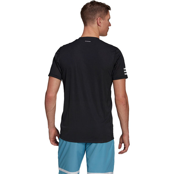 adidas Club Primegreen Tee