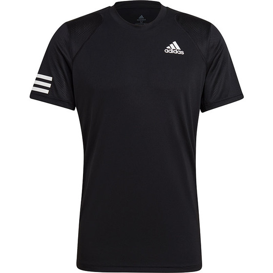 adidas Club Primegreen Tee