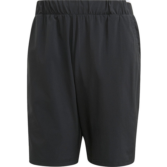adidas Club SW 7 Inch Short