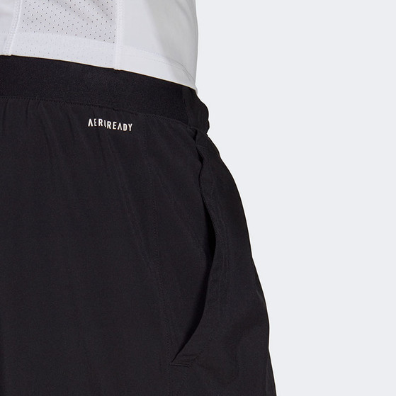 adidas Club SW 7 Inch Short