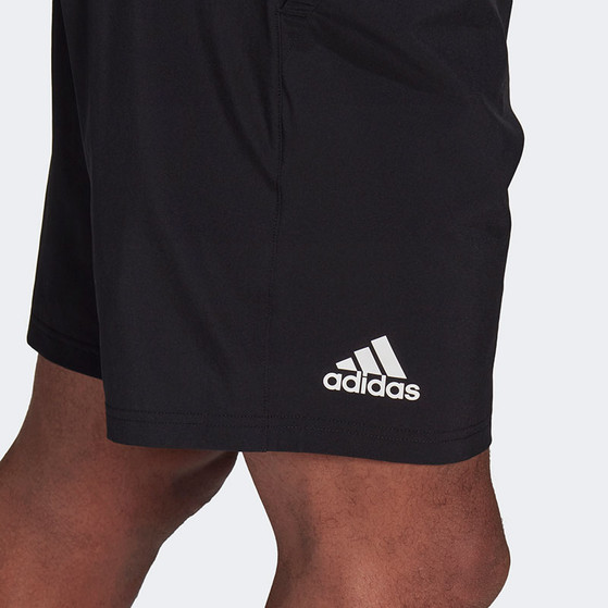 adidas Club SW 7 Inch Short
