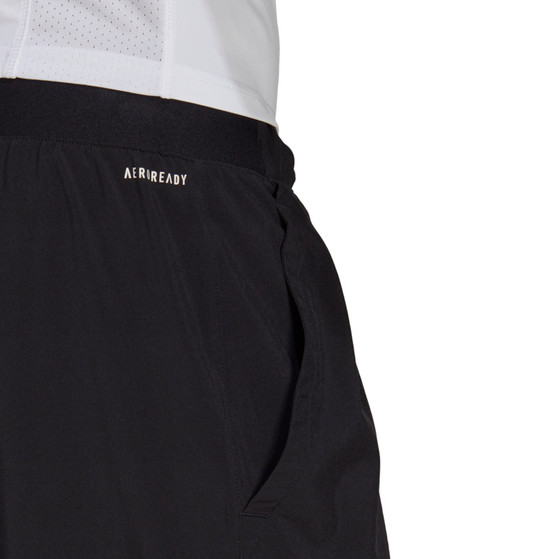 adidas Club SW 9 Inch Short