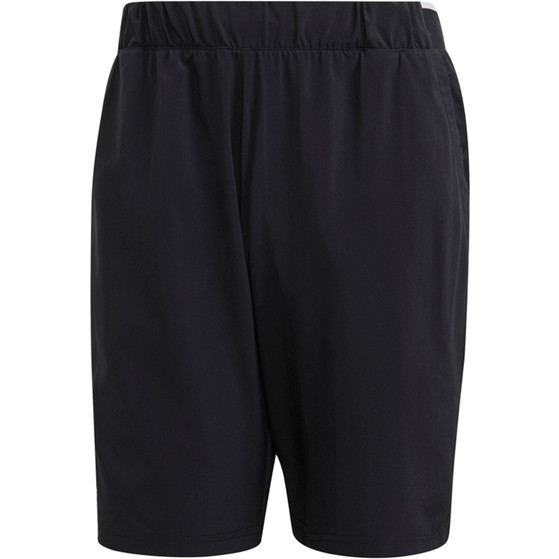 adidas Club SW 9 Inch Short