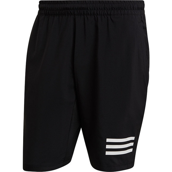adidas Club 3-Stripes Shorts Herren