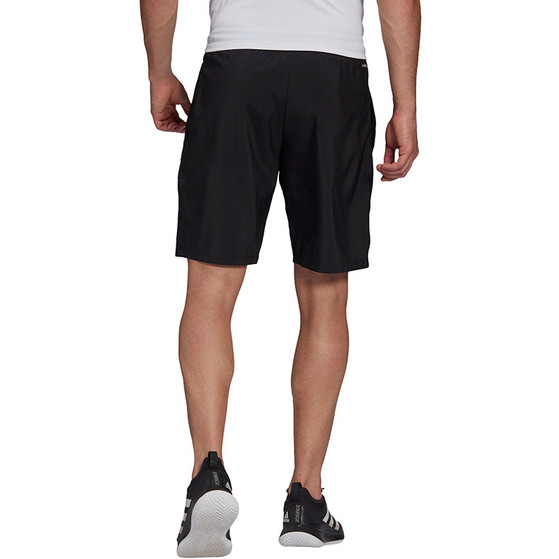 adidas Club 3-Stripes Shorts Herren