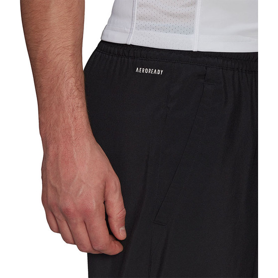 adidas Club 3-Stripes Shorts Herren