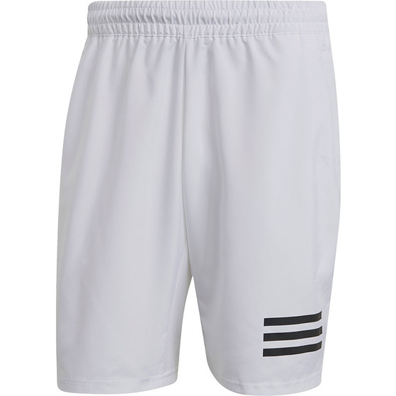 adidas Club Primegreen Short