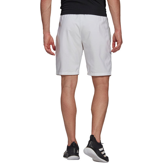 adidas Club Primegreen Short