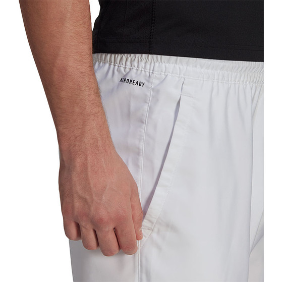 adidas Club Primegreen Short